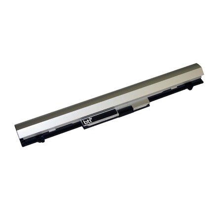 Battery Technology Replacement Li-Ion Notebook Battery For Hp Probook 430 G3 440G3 RO04-BTI